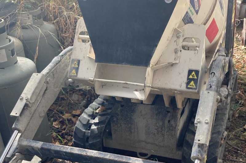 OmecoHub - Immagine CORMIDI C85